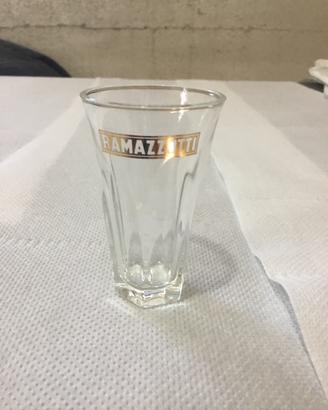 Bichierino Ramazzotti