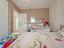 Immagine 21