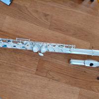 Opera OP-FL-191 FLAUTO TRAVERSO Bambini