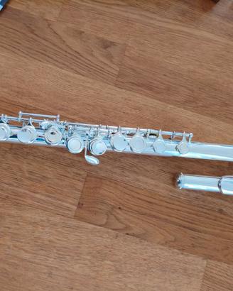 Opera OP-FL-191 FLAUTO TRAVERSO Bambini