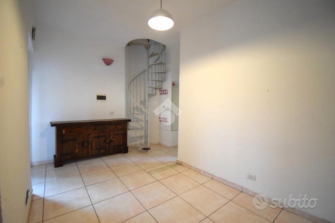 Appartamento – Monza - Altro