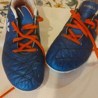 Scarpe da calcio bambino