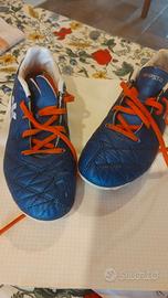 Scarpe da calcio bambino