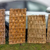 Agricoltura antica, Cannizzi siciliani, Museo