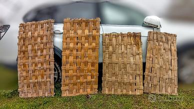 Agricoltura antica, Cannizzi siciliani, Museo