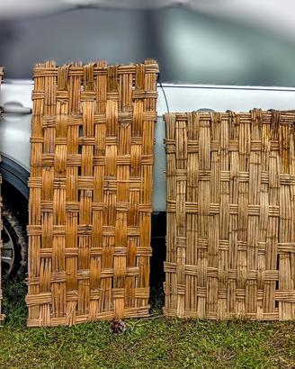 Agricoltura antica, Cannizzi siciliani, Museo