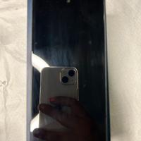 Motorola g13