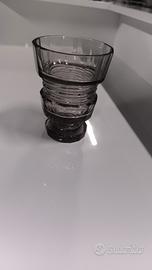 vaso Joseph Hoffman per Moser anni 30