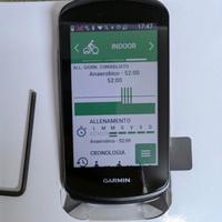 Garmin Edge 1040