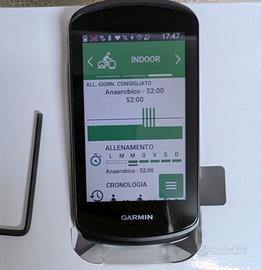 Garmin Edge 1040