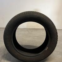 Pneumatici invernali Kleber Krisalp HP3 195/55 R16