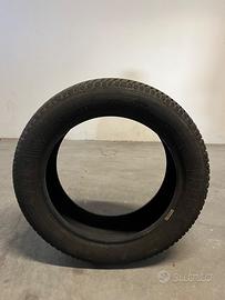 Pneumatici invernali Kleber Krisalp HP3 195/55 R16