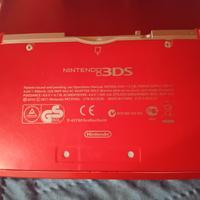 nintendk 3 DS 