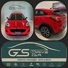 ford-puma-1-0-ecoboost-hybrid-125-cv-s-s-titanium