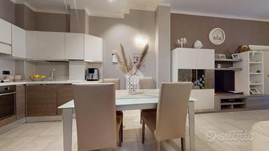 CASA INDIPENDENTE A FRANCAVILLA FONTANA