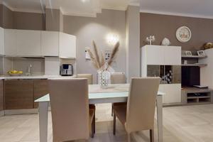 CASA INDIPENDENTE A FRANCAVILLA FONTANA