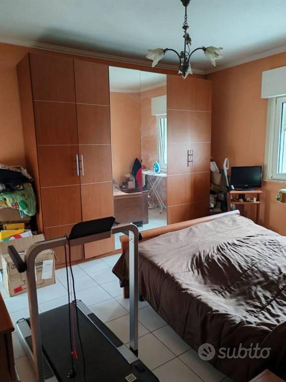 Appartamento – CE - Vista 4