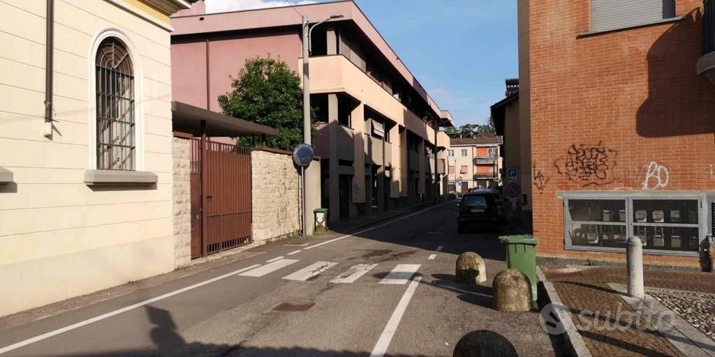 Appartamento – MB - Vista 3