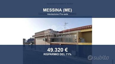 Immobile in asta di 139 m² con più di 5 locali a M