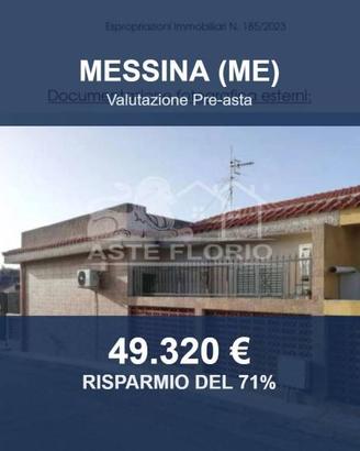 Immobile in asta di 139 m² con più di 5 locali a M