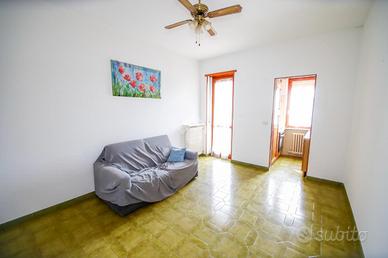 3 LOCALI A LOMBARDORE
