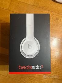 Beats ep outlet bianche