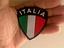 Immagine 5