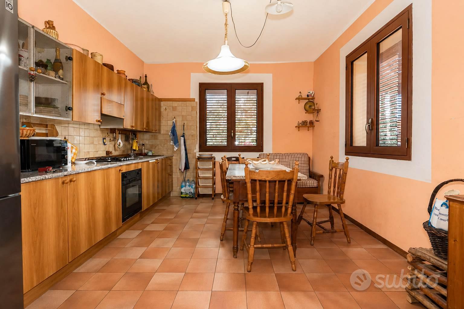 Casa – Belpasso, Villaggio del Pino - Altro