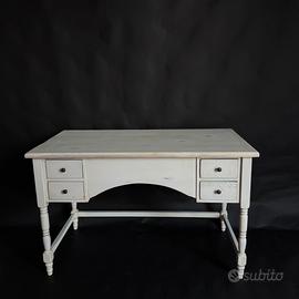 Scrittoio/ tavolo lavoro