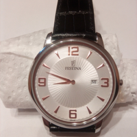 Orologio Festina