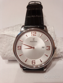 Orologio Festina