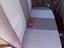 Immagine 11