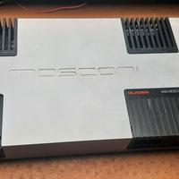 mosconi  as 200.4  as 200.2