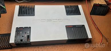 mosconi  as 200.4  as 200.2