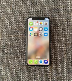 IPhone 12 mini
