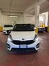 kia-carens-1-7-crdi-141-cv-platinum