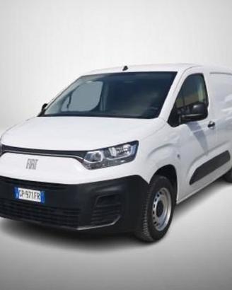 FIAT Doblò VAN LH1 1.5 BlueHdi 100cv MT6