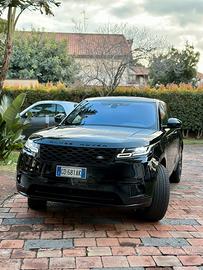 Range Rover Velar 2.0 240cv Iva Esposta