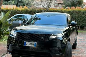 Range Rover Velar 2.0 240cv Iva Esposta