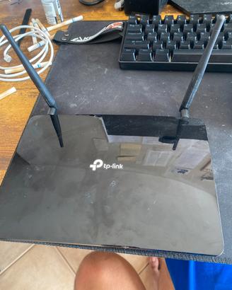 modem tp link