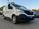 renault-trafic-1-6-dci-125cv-l1h1-pc-tn-furgone
