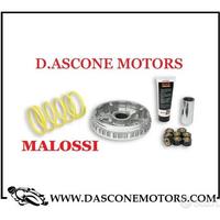 Variatore Malossi Xmax 250 Nuovo