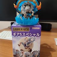 logbox re birth one piece