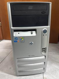 Case pc