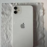 iPhone 11 128GB