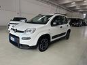 fiat-panda-1-0-firefly-s-s-hybrid-city-life