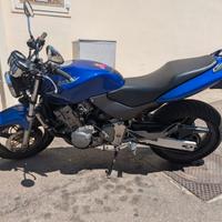 Honda Hornet - 2001