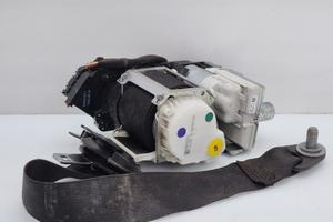 CINTURA DI SICUREZZA ANTERIORE DESTRA MERCEDES Cla