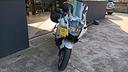 bmw-f-800-gt-turismo