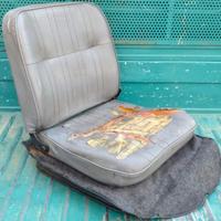 Accessori e Ricambi Piaggio Porter